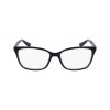 Calvin Klein CK23516 (035)