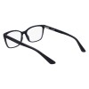 Calvin Klein CK23516 (035)