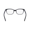 Calvin Klein CK23516 (035)