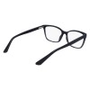 Calvin Klein CK23516 (035)