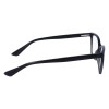 Calvin Klein CK23516 (035)