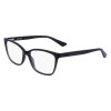 Calvin Klein CK23516 (035)