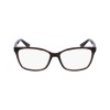 Calvin Klein CK23516 (200)