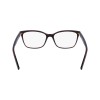 Calvin Klein CK23516 (200)