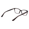 Calvin Klein CK23516 (200)