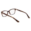 Calvin Klein CK23516 (220)