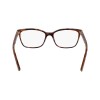 Calvin Klein CK23516 (220)