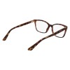 Calvin Klein CK23516 (220)
