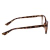 Calvin Klein CK23516 (220)