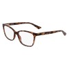Calvin Klein CK23516 (220)