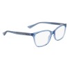 Calvin Klein CK23516 (414)