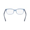 Calvin Klein CK23516 (414)
