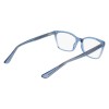 Calvin Klein CK23516 (414)