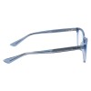 Calvin Klein CK23516 (414)
