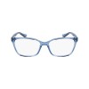 Calvin Klein CK23516 (414)