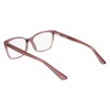 Calvin Klein CK23516 (662)