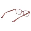Calvin Klein CK23516 (662)