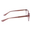 Calvin Klein CK23516 (662)