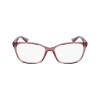 Calvin Klein CK23516 (662)