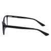 Calvin Klein CK23516 N (035)
