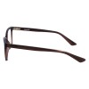Calvin Klein CK23516 N (200)