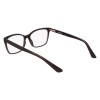 Calvin Klein CK23516 N (200)
