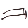 Calvin Klein CK23516 N (200)