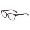 Calvin Klein CK23516 N (200)