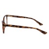 Calvin Klein CK23516 N (220)