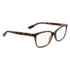 Calvin Klein CK23516 N (220)