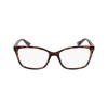 Calvin Klein CK23516 N (220)