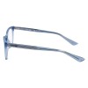 Calvin Klein CK23516 N (414)