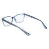 Calvin Klein CK23516 N (414)
