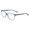 Calvin Klein CK23516 N (414)