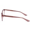 Calvin Klein CK23516 N (662)