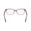 Calvin Klein CK23516 N (662)