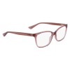 Calvin Klein CK23516 N (662)