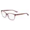Calvin Klein CK23516 N (662)