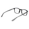 Calvin Klein CK23517 (001)