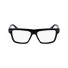 Calvin Klein CK23522 (001)
