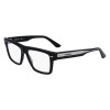 Calvin Klein CK23522 (001)