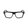 Calvin Klein CK23522 (235)