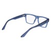 Calvin Klein CK23522 (414)