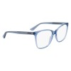 Calvin Klein CK23523 (414)