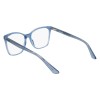 Calvin Klein CK23523 (414)