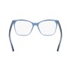Calvin Klein CK23523 (414)