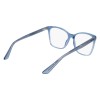 Calvin Klein CK23523 (414)