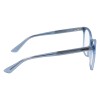 Calvin Klein CK23523 (414)