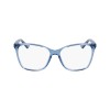 Calvin Klein CK23523 (414)