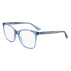Calvin Klein CK23523 (414)